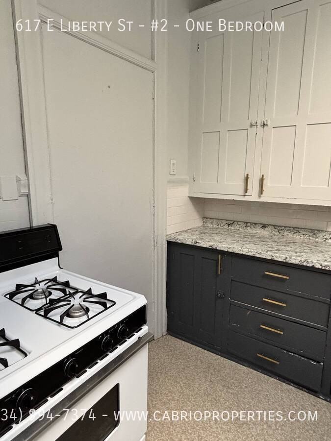 617 E. Liberty St. - Photo 4 of 27