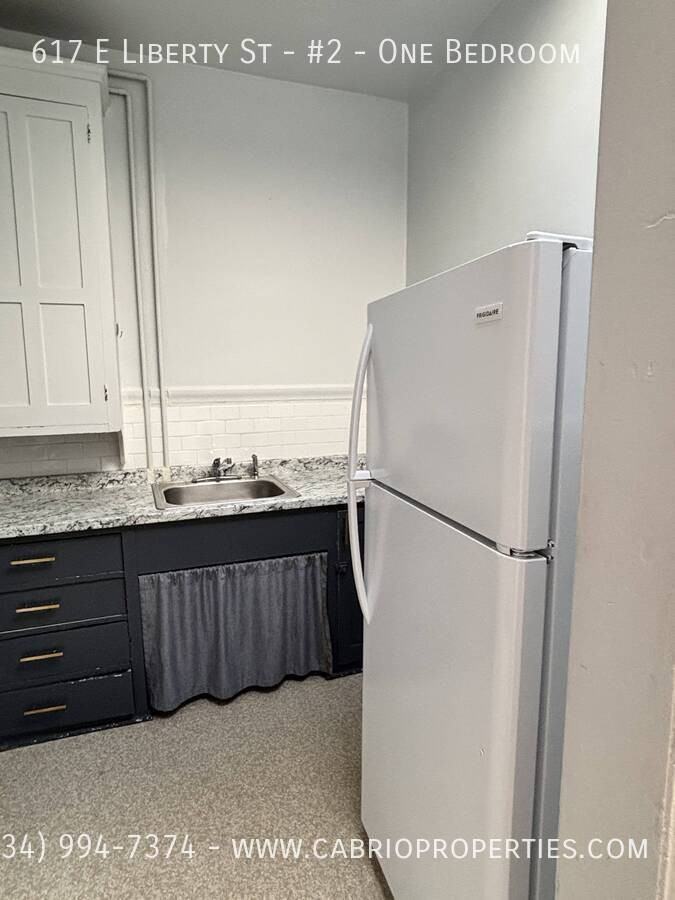 617 E. Liberty St. - Photo 6 of 27