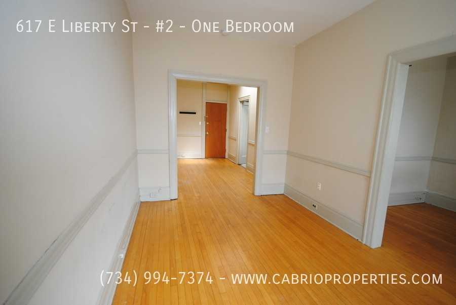 617 E. Liberty St. - Photo 7 of 27