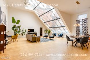 617 E. Liberty St. - Photo 1 of 1