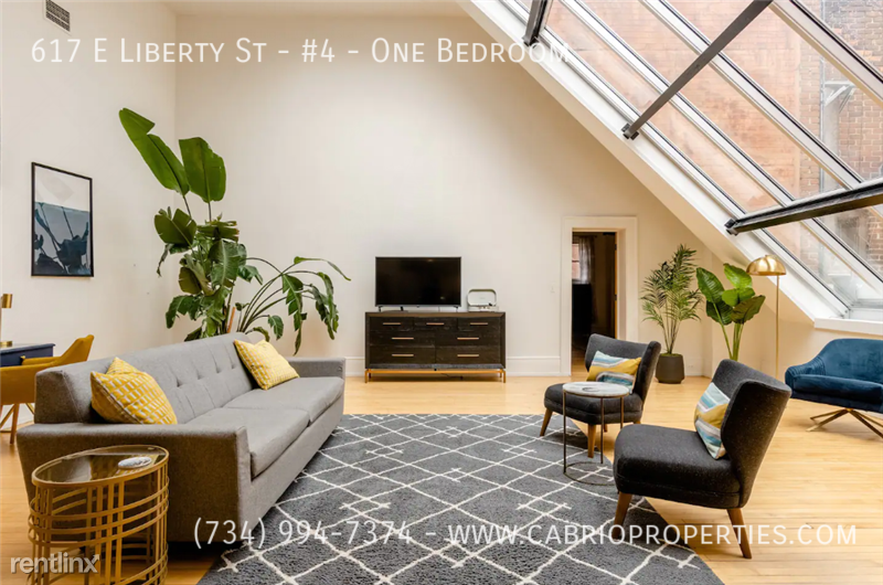 617 E. Liberty St. - Photo 2 of 11