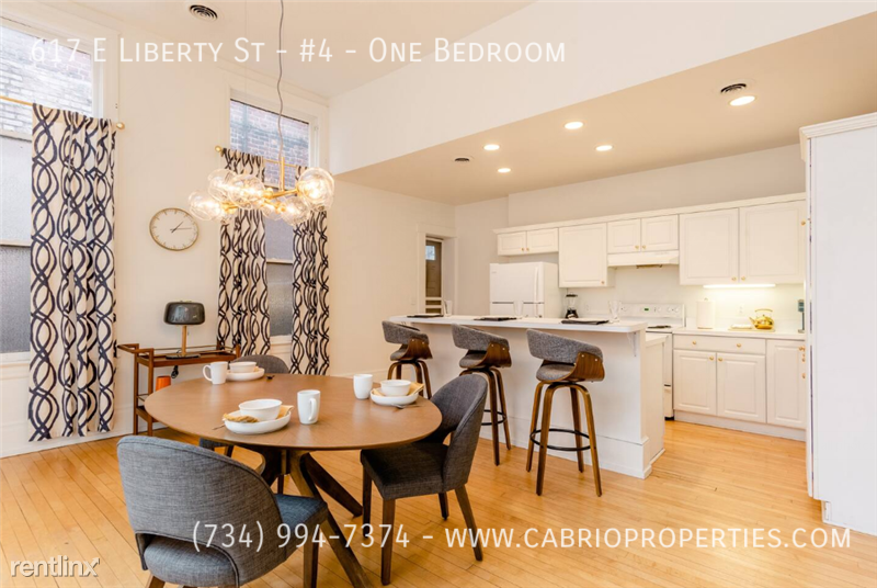 617 E. Liberty St. - Photo 3 of 11