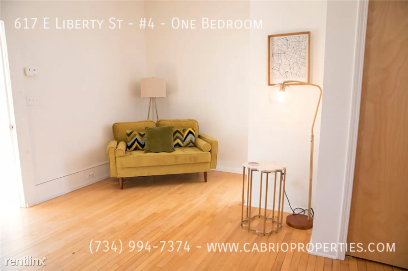 617 E. Liberty St. - Photo 5 of 11
