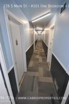 728 S. Main St - Photo 1 of 1