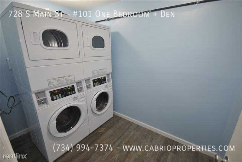 728 S. Main St - Photo 3 of 4