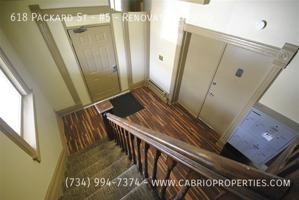 featured image of 618 Packard St