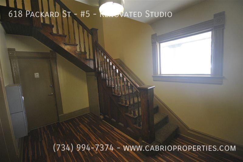 618 Packard - Photo 2 of 18