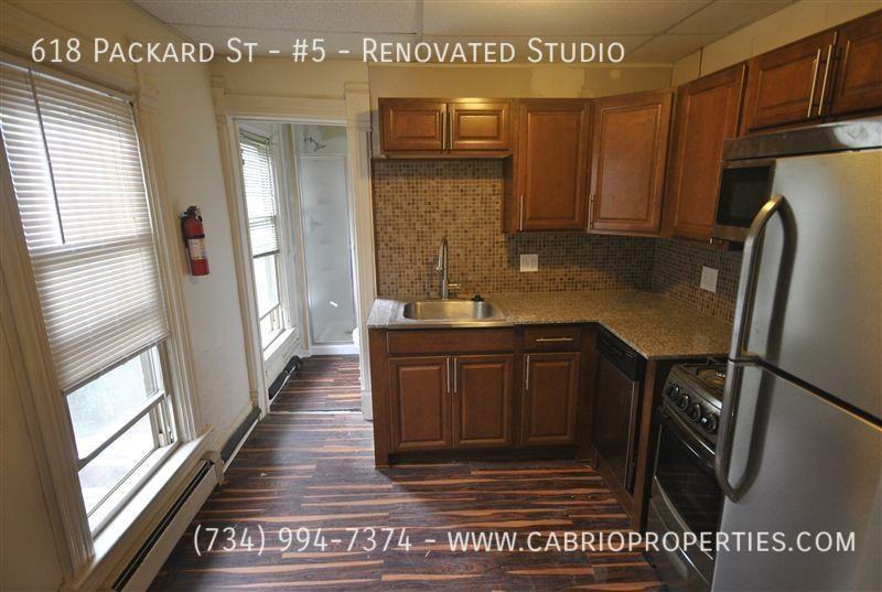 618 Packard - Photo 4 of 18