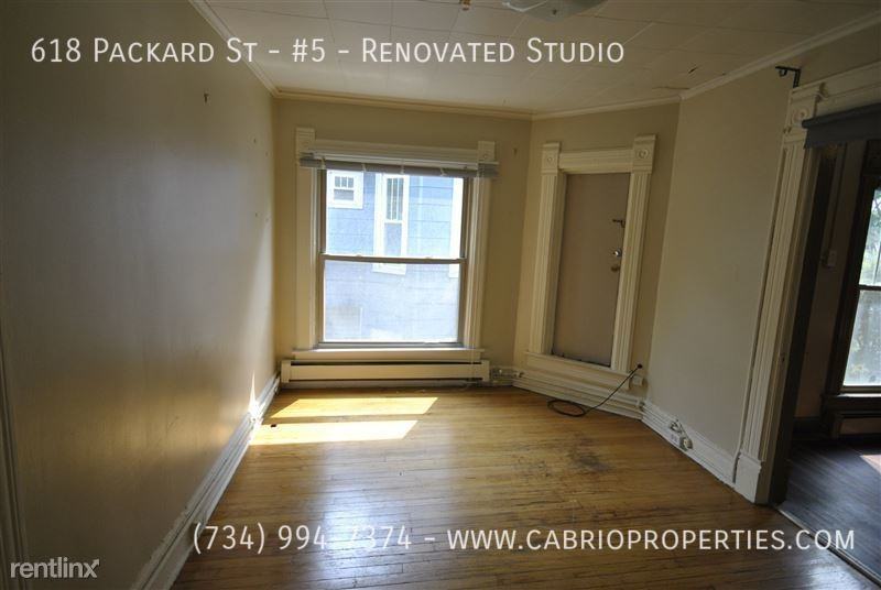 618 Packard - Photo 5 of 18