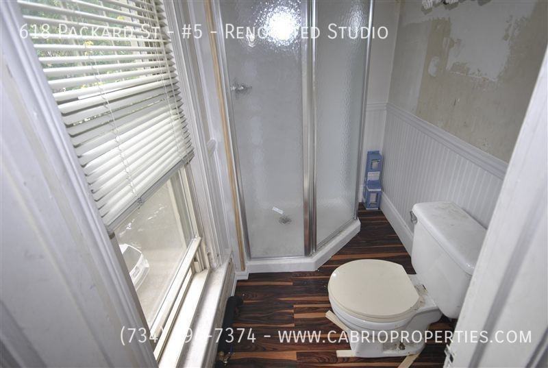 618 Packard - Photo 7 of 18