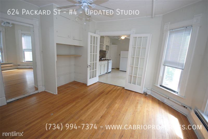 624 Packard - Photo 2 of 15