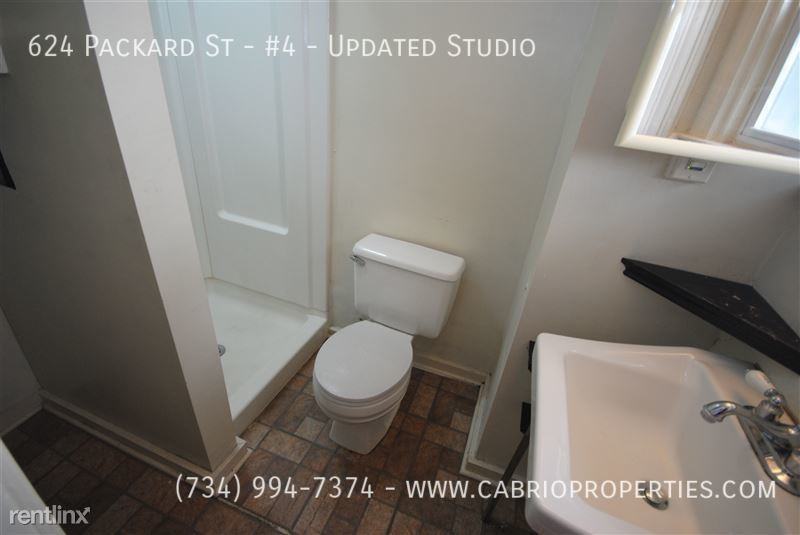 624 Packard - Photo 4 of 15