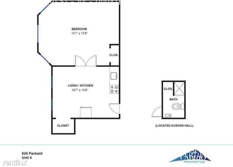 624 Packard - Photo 7 of 15