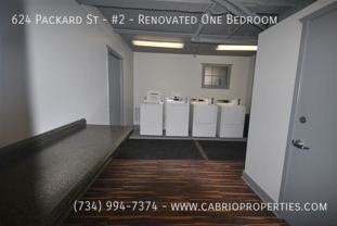 624 Packard - Photo 1 of 1