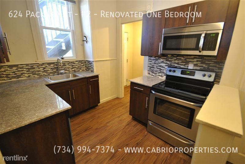 624 Packard - Photo 2 of 8