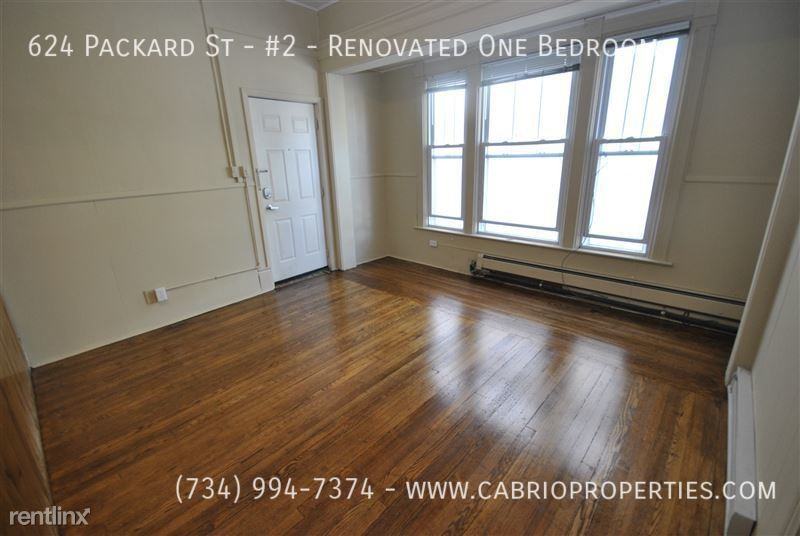 624 Packard - Photo 3 of 8