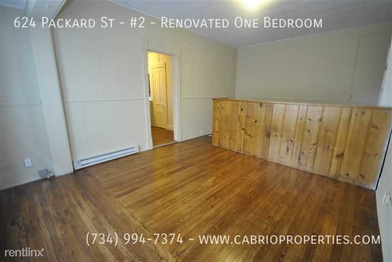 624 Packard - Photo 4 of 8