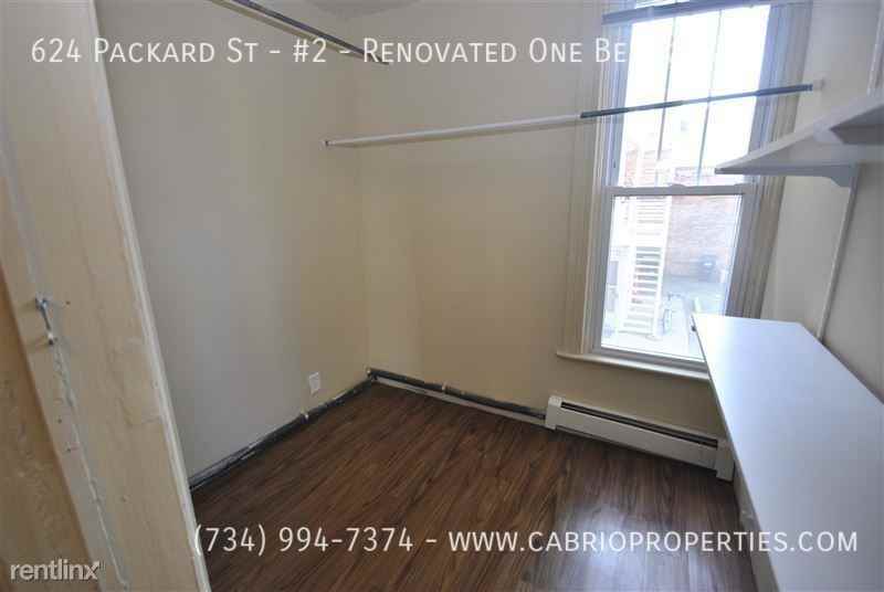 624 Packard - Photo 7 of 8