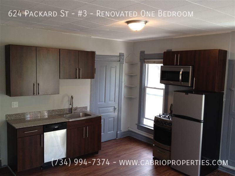 624 Packard - Photo 2 of 9