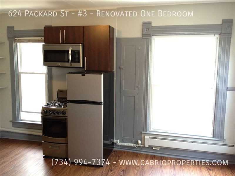 624 Packard - Photo 4 of 9