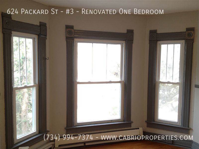 624 Packard - Photo 6 of 9
