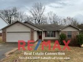 featured image of 1072 Highland Blvd