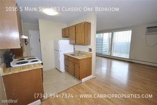 1036 S. Main St. - Photo 1 of 1