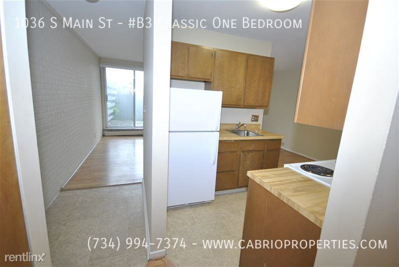 1036 S. Main St. - Photo 2 of 12