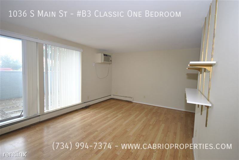 1036 S. Main St. - Photo 3 of 12