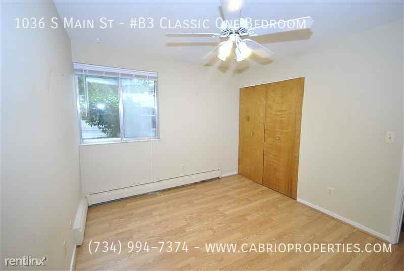 1036 S. Main St. - Photo 4 of 12