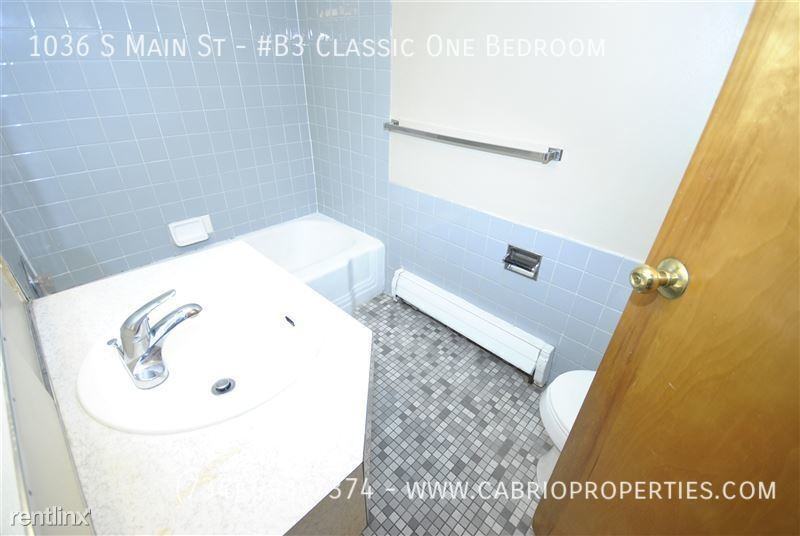 1036 S. Main St. - Photo 5 of 12