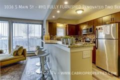 1036 S. Main St. - Photo 1 of 1