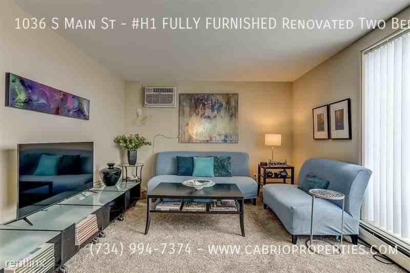 1036 S. Main St. - Photo 7 of 12