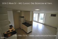 1036 S. Main St. - Photo 1 of 1