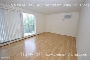 featured image of 1036 S Main St
