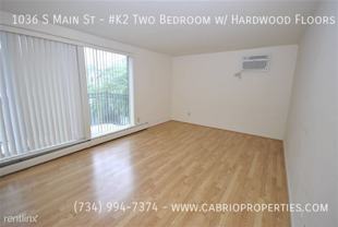 1036 S. Main St. - Photo 1 of 1