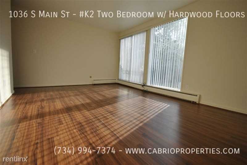 1036 S. Main St. - Photo 2 of 14