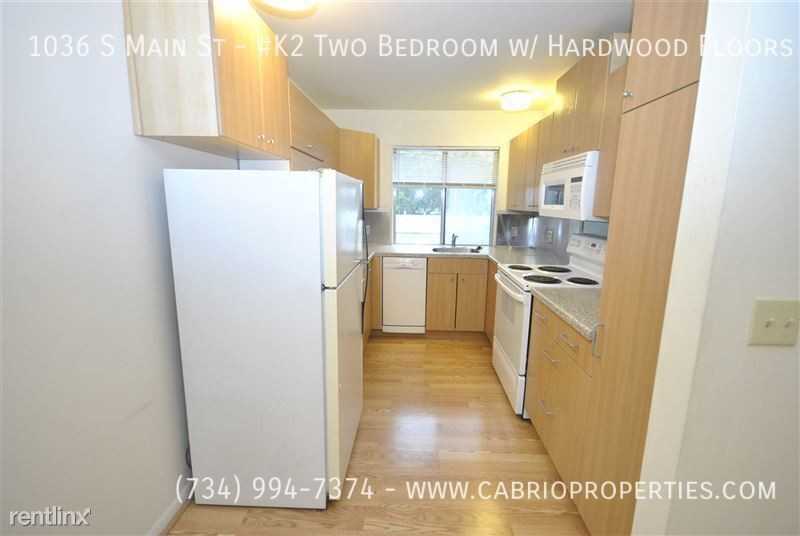 1036 S. Main St. - Photo 3 of 14