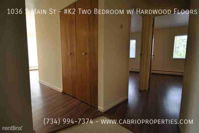 1036 S. Main St. - Photo 4 of 14