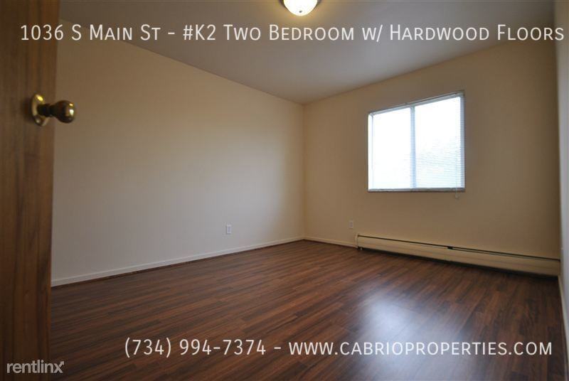 1036 S. Main St. - Photo 5 of 14