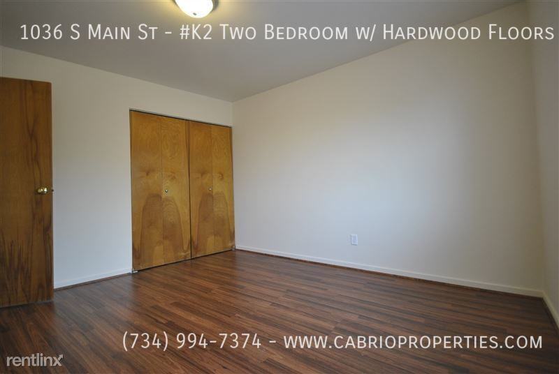 1036 S. Main St. - Photo 6 of 14