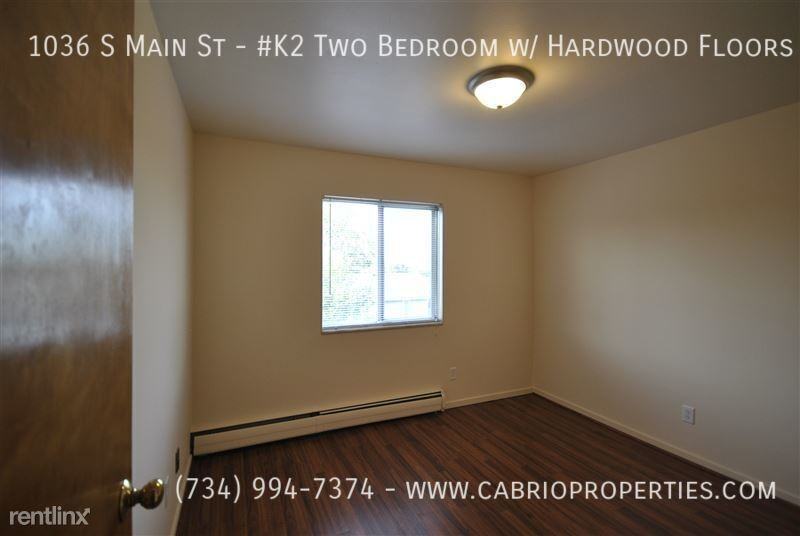 1036 S. Main St. - Photo 7 of 14