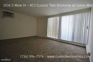 1036 S. Main St. - Photo 1 of 1