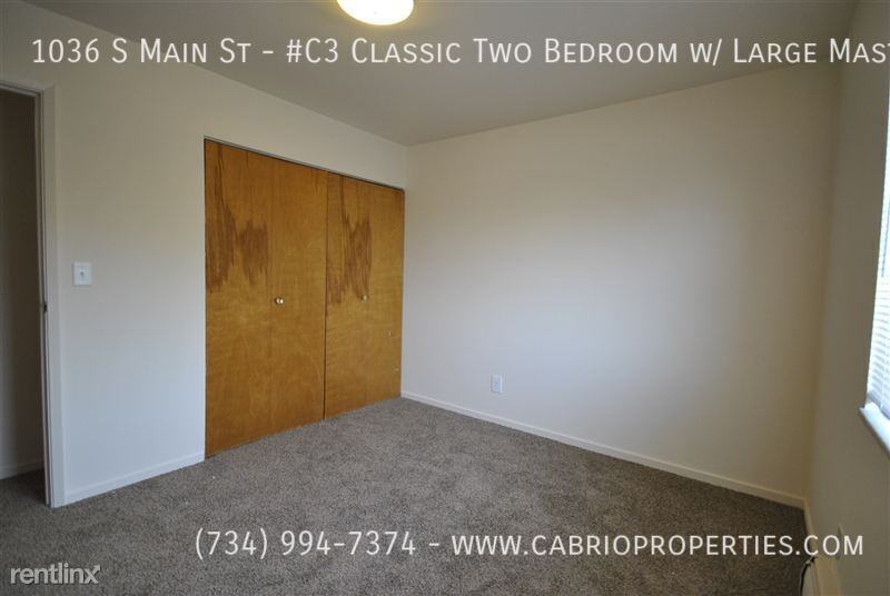 1036 S. Main St. - Photo 5 of 10