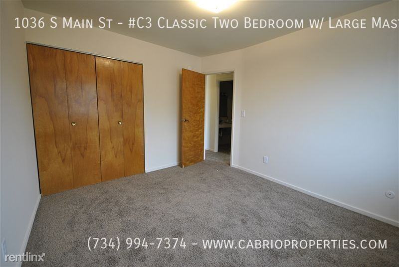 1036 S. Main St. - Photo 6 of 10