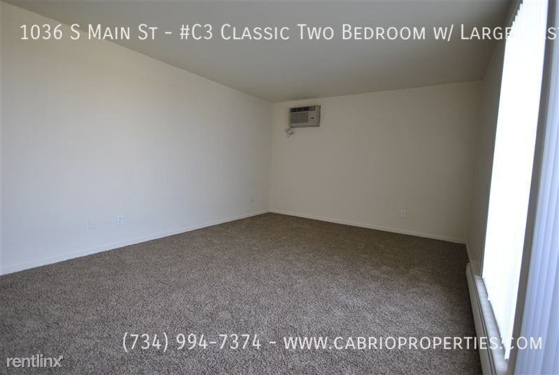 1036 S. Main St. - Photo 7 of 10