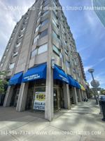 featured image of 400 Maynard St