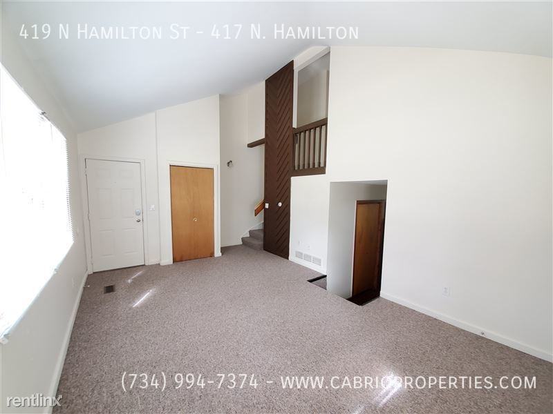 417/419 N. Hamilton St. - Photo 3 of 12