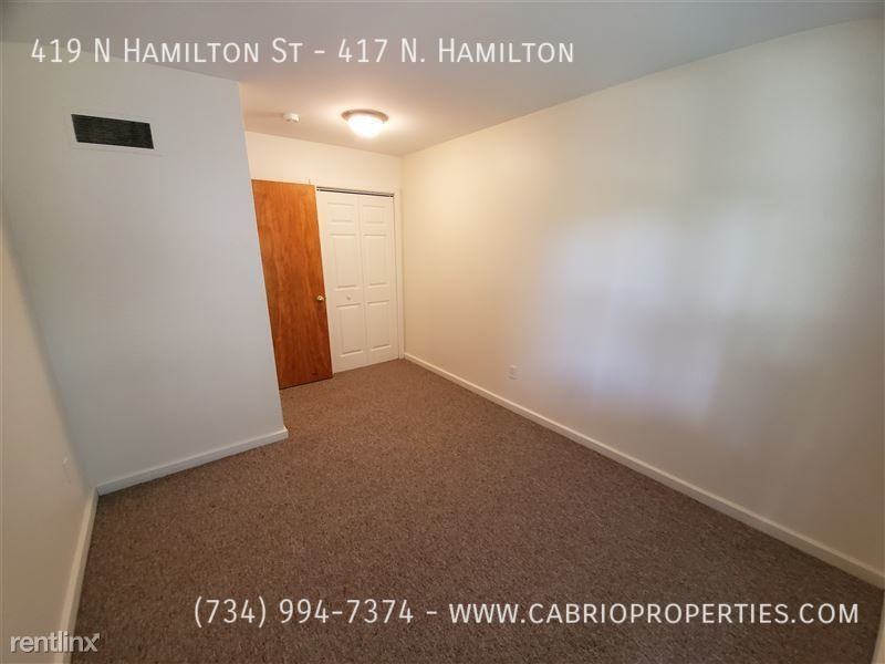 417/419 N. Hamilton St. - Photo 7 of 12