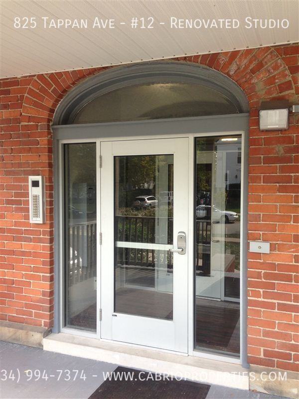 825 Tappan - Photo 3 of 38